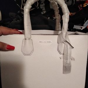 Original Michael Khors Purse